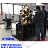 廣錦彈簧機(jī)設(shè)備廠(chǎng)家何以深受西班牙客戶(hù)青睞？